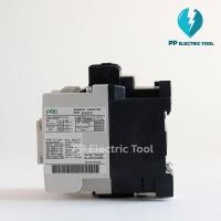 ราคา แมกเนติก คอนแทคเตอร์ SN 12 MAGNATIC CONTACTOR 1NO 1NC COIL AC24V 110V 220V 380V สินค้าพร้อมส่งในไทย (17494415007)