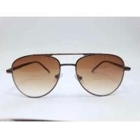 ราคา แว่นกันแดดสายตายาว 2 เลนส์ มีสายตายาวและสายตาปกติในเลนส์เดียวกัน (21471190549)