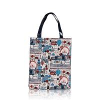 ราคา กระเป๋าHarrod 2 พร้อมส่งจากไทย (15785952997)