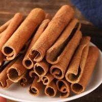 ราคา อบเชย 1KG cinnamon ซินนามอน กุ้ยพ้วย Guipi อบเชยแท่ง เครื่องยาจีน เครื่องพะโล้ (22204004138)