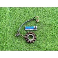 ราคา มัดไฟสปาร์ค115i YAMAHA SPARK แท้มือสอง รับประกันสินค้าหลังการขาย (21728487058)