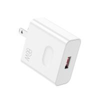 ราคา OWIRE 66W ชุดชาร์จ สายชาร์จ Huawei ที่ชาร์จ 66W 6A สายชาร์จ Type C Cable Huawei SuperCharge รองรับ Super VOOC 2 4A Samsung 5V 2A QC3 0 FCP (11354852813)