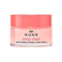 ราคา Nuxe Lip Balm 15g ลิปบาล์ม บำรุงริมฝีปาก จากฝรั่งเศส (21769167279)