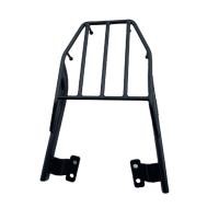 ราคา ตะเเกรงท้าย Yamaha Finn115i Spark 115i (22000316644)