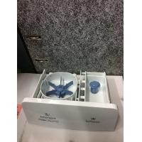 ราคา ขายถาดใส่ผงซักฟอกเครื่องซักผ้าซัมซุง CASE DETERGENT SAMSUNG DC97 18686D อะไหล่แท้ (21484717398)