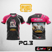 ราคา เสื้อE Sport No 3 เสื้อเกมส์ เสื้อกีฬา เสื้อCALL of DUTY เสื้อROV เสื้อFREEFRIE เสื้อPUB G เสื้อLOL (6482878974)