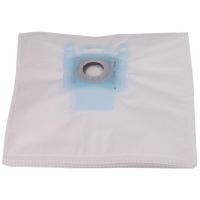 ราคา Dust Bags for Bosch GL30 Pro Energy Vacuum Cleaners Pack of 5 (19843313973)