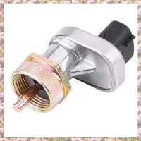 ราคา Speed Sensor for Land Cruiser for LX450 for 8973657430 8972565260 (22065202443)