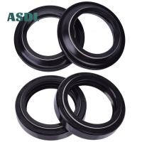 ราคา รถจักรยานยนต์33x45x 8 10 5ด้านหน้าส้อมซีลน้ำมัน33 45ฝุ่นสำหรับ SUZUKI RV125 VAN VAN RV 125 03 2009 51153 05 10ใหม่ BURMAN 200 (15604626684)