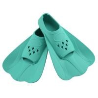 ราคา snorkel fins fast delivery ผู้ชายผู้หญิงเด็กซิลิโคนมืออาชีพตีนกบดำน้ำดำน้ำตีนกบว่ายดำน้ำตื้นสั้นครีบอุปกรณ์ว่ายน้ำ ฟิน ตีน เป็ด ดำน้ำ ยิง ปลา (21603586294)