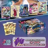 ราคา ไดโนเสาร์นารูโตะนารูโตะนารูโตะนารูโตะนารูโตะนารูโตะนารูโตะนารูโตะนารูโตะนารูโตะนารูโตะนารูโตะนารูโตะนารูโตะนารูโตะนารูโตะนารูโตะนารูโตะนารูโตะนารูโตะ (20062168765)