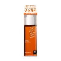 ราคา New Upgrade Mise En Scene Perfect Repair Hair Serum 80ml เซรั่มบำรุงผมแห้งเสียแตกปลายจากเกาหลี (22313074371)