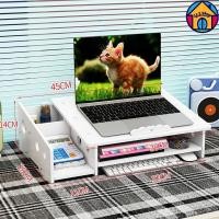 ราคา M904 ที่วางและชั้นวาง สำหรับโน๊ตบุ๊ค แท็บเล็ต โทรศัพท์มือถือ แข็งแรง (22505867369)