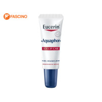 ราคา EUCERIN Aquaphor SOS LIP CARE ลิปปาล์มบำรุงริมฝีปาก 10ml (19590070652)