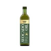 ราคา เชอร์รี่ ครีก เอสเตท น้ำมันอะโวคาโด สกัดเย็น Avocado Oil Extra Virgin Cold Pressed Cherry Creek Estate brand (21736340583)
