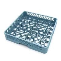 ราคา ชั้นวางจาน ตะกร้าล้างจาน Dishwasher Basket 50 x 50ซม Dishwasher Plate Rack 50 x 50cm (21752191211)