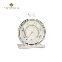 ราคา MasterClass Stainless Steel Oven Thermometer (22183899951)
