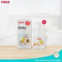 ราคา FARLIN ขวดนมเด็ก ขวดนมแก้ว รุ่น FLTOP32004 มีให้เลือก 2 ขนาด 5oz 8oz (19913574097)