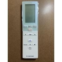 ราคา รีโมทแอร์ sharpแท้100 (20275744974)