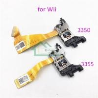 ราคา สำหรับ Wii เลเซอร์ออปติคอลของแท้เลนส์หัวเลเซอร์เปลี่ยนได้3350 3355 (20995135945)