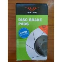 ราคา ผ้าเบรคPRIMA หน้า อีซูซุ TFR 2500 DIโรดิโอคามิโอ 88 on รหัส PDB1116 (10784175990)