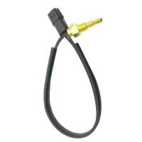 ราคา PDF00903S for Gauge 1 8 PT Water Temperature Sensor Defi Advance Racer Gauge Din Gauge and Defi Link Series (19611933680)