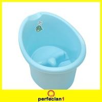 ราคา MANYUCHUN ลูกน้อยอาบน้ำเด็กอายุ 0 6 ปีอ่างอาบน้ำสามารถใช้ถังอาบน้ำได้พลาสติกเพิ่มความหนาอ่างอาบน้ำอ่างอาบน้ำ (22394613362)