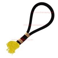 ราคา THAIBOXING มงคลนักมวยแบบยาง (411075591)