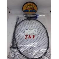 ราคา สายไมล์ไดฮัทสุ มิร่า L80 คุณภาพดี ราคา 380 บาท (16842727034)