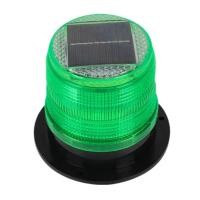 ราคา ไฟ LED ไฟไซเรนโซล่าเซลส์ ไฟไซเรนดิดหลังคา LED พลังงานแสงอาทิตย์ Solar Cell ไฟฉุกเฉิน ไฟแฟลช ไฟขอทาง (21565446939)
