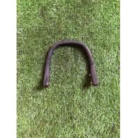 ราคา กันตก Kawasaki Tuxedoทักซิโด ขอบแท้มือสองสภาพดี เลือกสีไม่ได้ (16478854902)