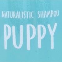 ราคา แชมพูสุนัข O2 ขนาด 500ml แชมพูหมา (10355858218)