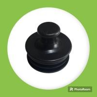 ราคา ยางจับกระจกหน้า โคมัตสุ Komatsu pc120 8 PC130 8 PC160 8 pc200 7 pc200 8 อะไหล่ ชุดซ่อม อะไหล่รถแมคโคร อะไหล่รถขุด (19545016787)