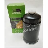 ราคา ใส้กรองโซล่า Kia Grand Carnival 2 2 31922A9000 319222B900 ยี่ห้อ Win World ราคา ลูก (7725668756)