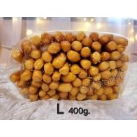ราคา ขนมขาไก่สัมมากร Breadsticks เจ้าดัง อร่อยหอมมันกรอบนาน ต้องมีติดบ้าน ราคาพิเศษEarly Bird (22565523227)