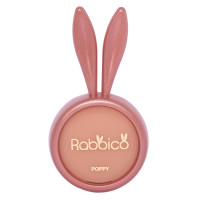ราคา New Rabbico Air คลิปหนีบน้ำหอมสำหรับรถยนต์ Rabbico น้ำหอมติดรถนำเข้าจาก (20327540064)