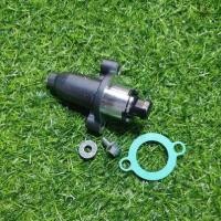 ราคา C8 C98 Benelli TNT135TNT300 TNT302s 302R TRK502 Leoncino500 BN600 ตัวดันโซ่ราวลิ้น แท้ตรง รุ่น (20484552976)