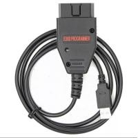 ราคา ส่งจากไทย สายรีแมพ มอไซค์ honda (21632035925)