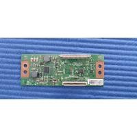 ราคา ทีคอน toshiba 32L2550VT มือสอง ของแท้ ถอดจากเครื่อง (22127609443)