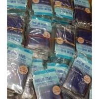 ราคา Shiseido Selfit Powder Foundation SPF 20 PA ตลับจริง (21260992479)