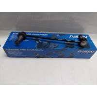 ราคา ลูกหมากกันโคลงหน้า AISIN FORD MAZDA FIESTA 2010 2019 MAZDA 2009 2014 JRSAZ 4002 (14400312933)