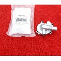 ราคา ฝาปิดปั๊มน้ำKR SERPICO VICTORฝาปิดปั๊มน้ำKAWASAKIฝาครอบปั๊มน้ำ เสื้อปั๊มน้ำKR (19359477017)