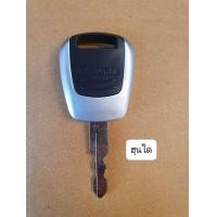 ราคา ดอกกุญแจ รถแม็คโคร ทุกรุ่น เทียบเขี้ยวตรงรุ่น งานนำข้าย่างดี ตรงรุ่น กุญแจ อะไหล่รถขุด อะไหล่รถแมคโคร อะไหล่รถแม็คโคร อะไหล่แบคโฮ (10937578449)