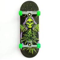 ราคา 32มิลลิเมตร Fingerboard รถบรรทุกล้อแม็ก St Fingerboard สเก็ตบอร์ดมินินิ้วบอร์ดสเก็ตรถบรรทุกนิ้วล้อสเก็ตบอร์ดของเล่นสำหรับเด็กผู้ชาย (16482321423)
