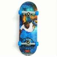 ราคา 32มิลลิเมตร Fingerboard รถบรรทุกล้อแม็ก St Fingerboard สเก็ตบอร์ดมินินิ้วบอร์ดสเก็ตรถบรรทุกนิ้วล้อสเก็ตบอร์ดของเล่นสำหรับเด็กผู้ชาย (16482321417)