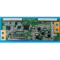 ราคา บอร์ดทีคอน Aconatic รุ่น AN LT4301 43HS522AN เวอร์ชั่นจอ HV430FHBN10 BOE (21955644312)