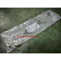 ราคา แป๊บไหลกลับหัวฉีด BIG M TD25TD27BDI D22 TD27 ฟรอนเทียร์ 16670 43G00 VVK (22091215283)