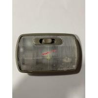 ราคา ไฟเพดาน Honda หลอด LED แบบแผงรุ่นแรก Jazz CHR CRV City Jazz Dimensionปี 02 ถึง 2020 (19577636515)