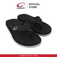 ราคา GAMBOL แกมโบล COZY รองเท้าแตะหนีบชายหญิง รุ่น GM11220 GW11220 Size 36 46 (22185063203)