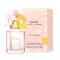 ราคา น้ำหอมแท้ 100 นำเข้า Daisy Spring Marc Jacobs Eau Fresh For Women EDT 100 ml น้ำหอมสำหรับผู้หญิงกลิ่นหอมติดทนนาน (20830648583)